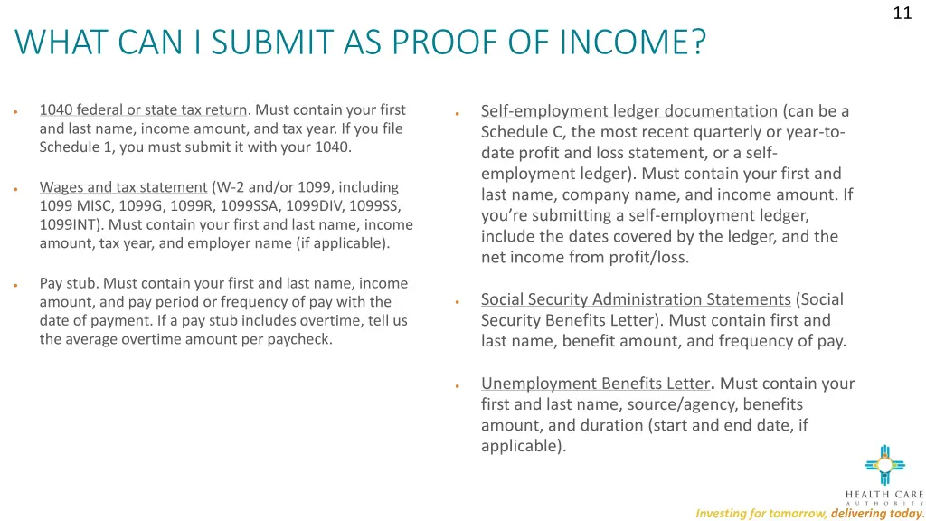 slide11