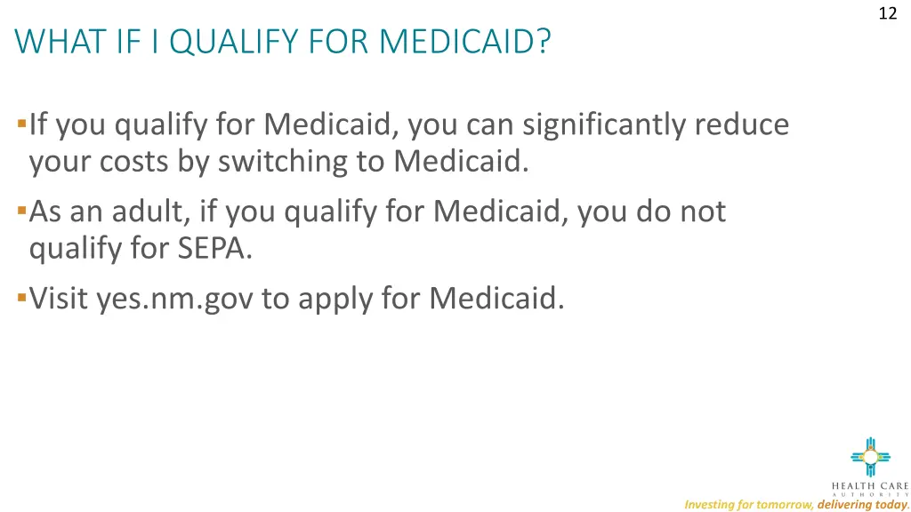 slide12