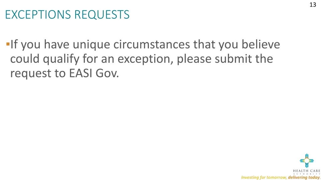 slide13