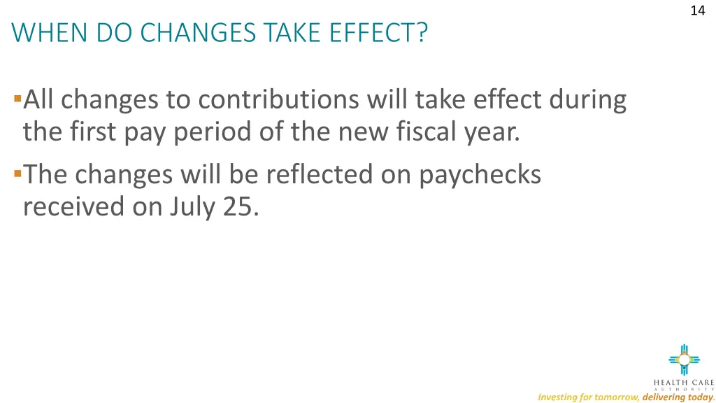 slide14