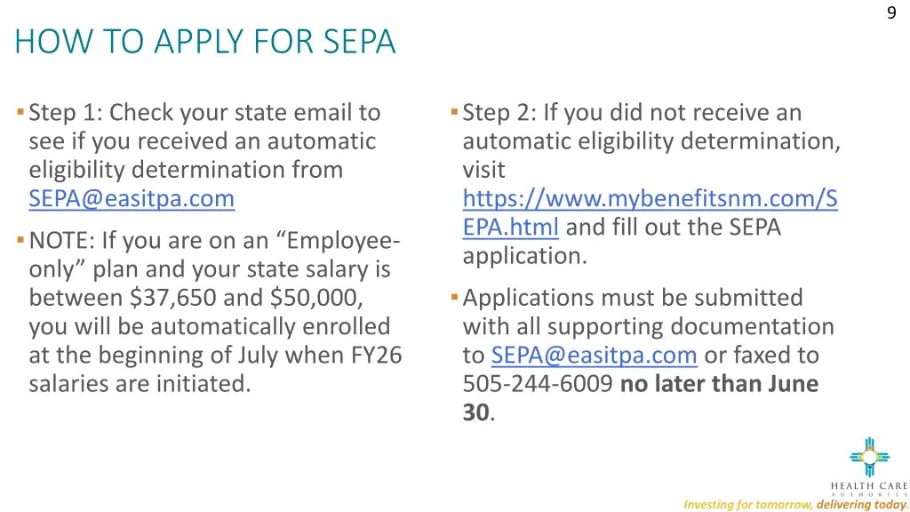 slide9