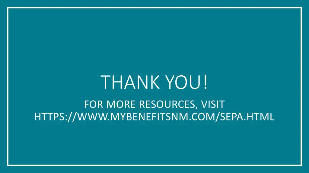 thank you for more resources visit https