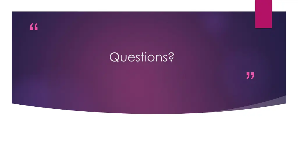 slide8
