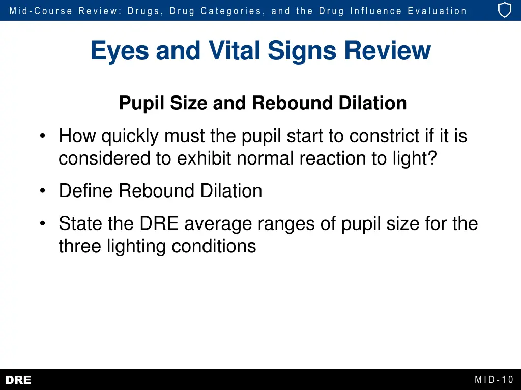 slide10