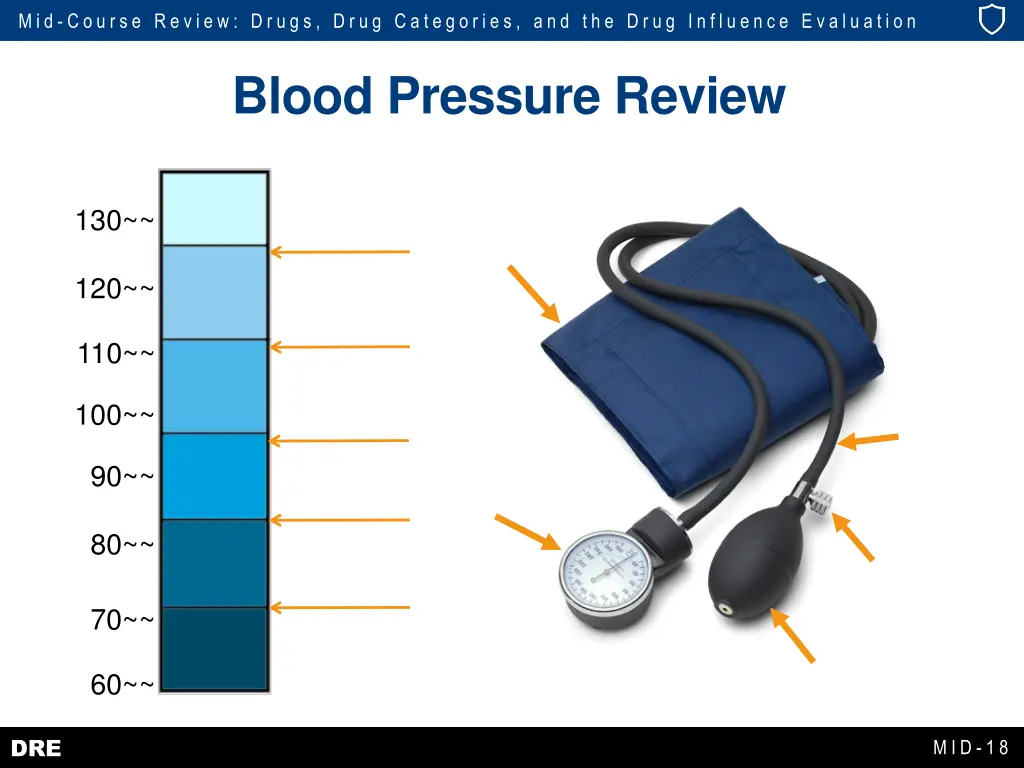 slide18