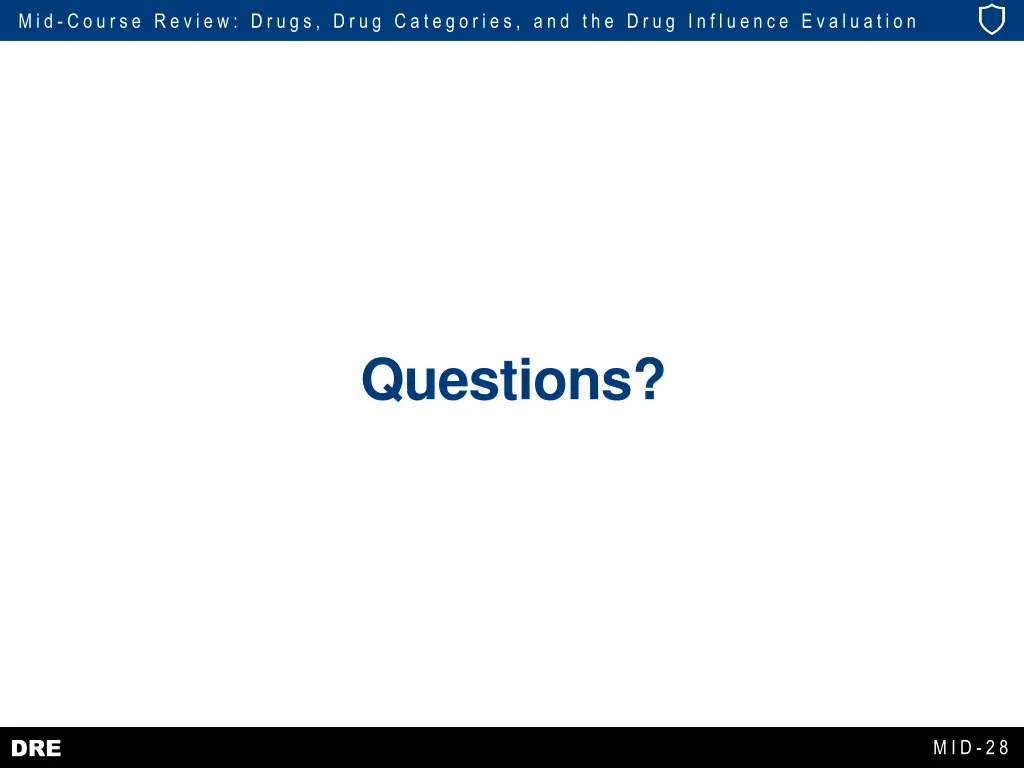 slide28