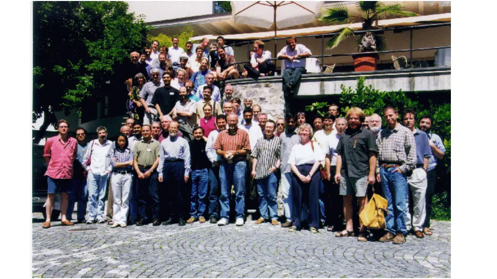 slide3