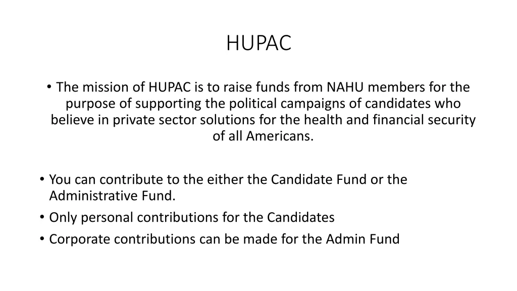 hupac
