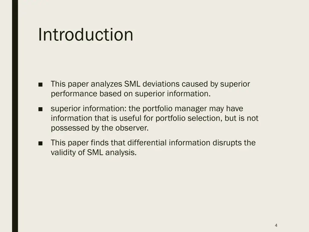 introduction 1