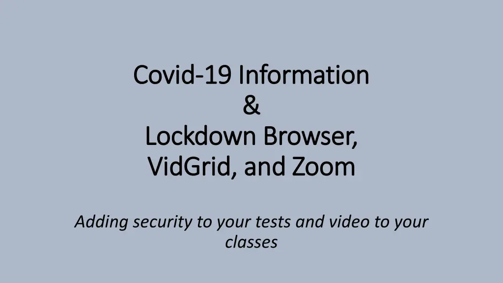 covid covid 19 information 19 information