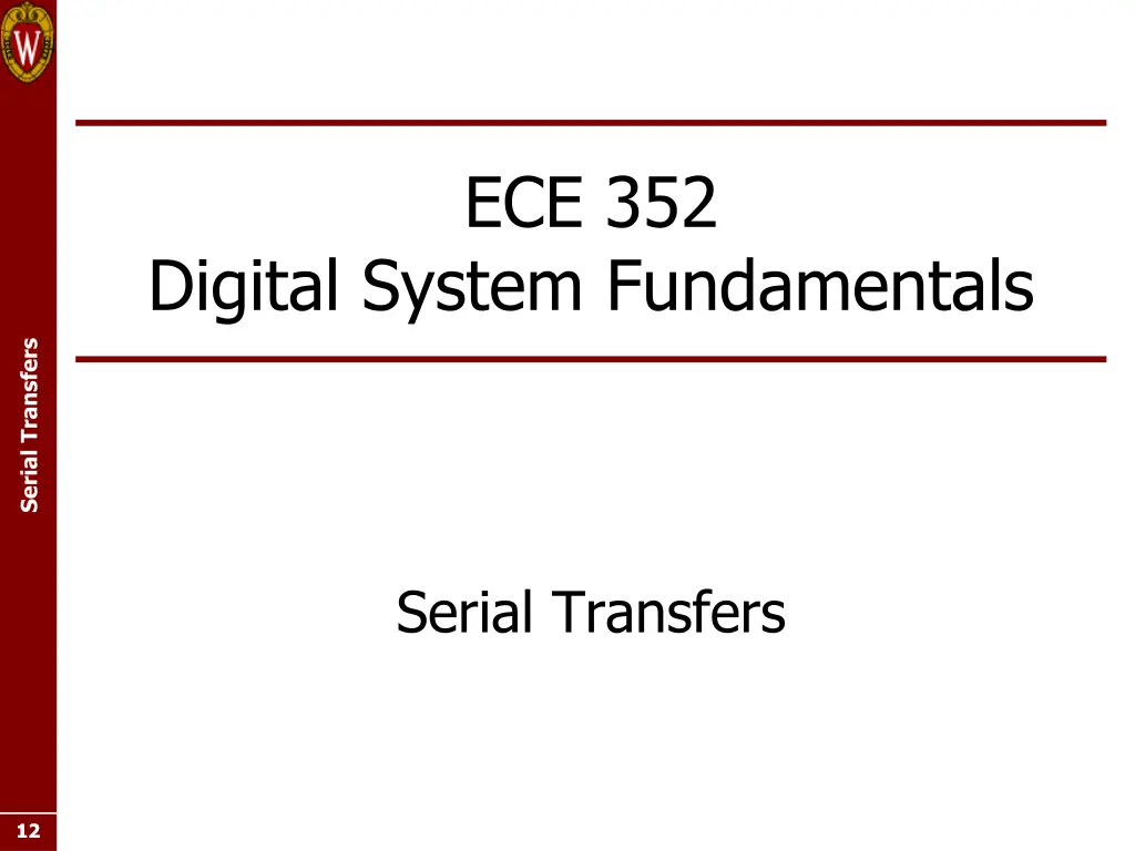 ece 352 1