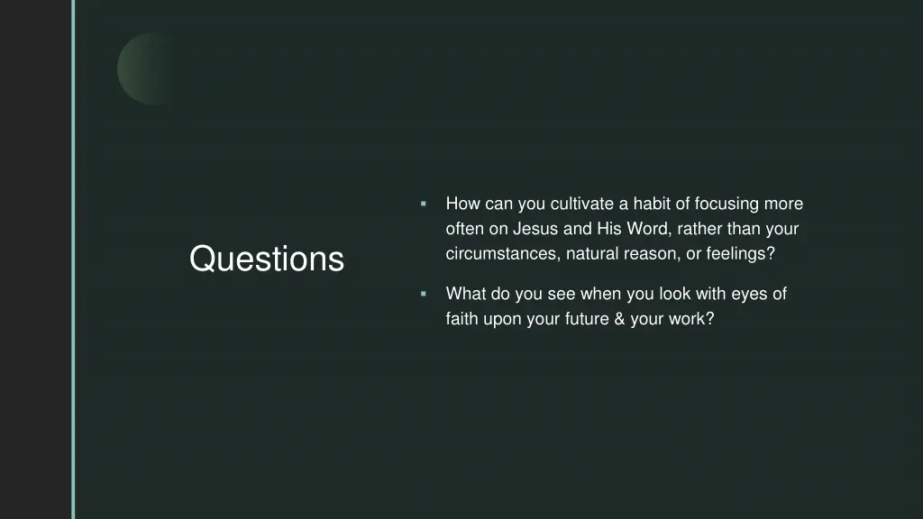 slide10