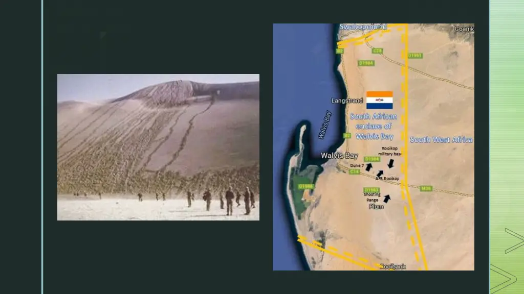 slide4