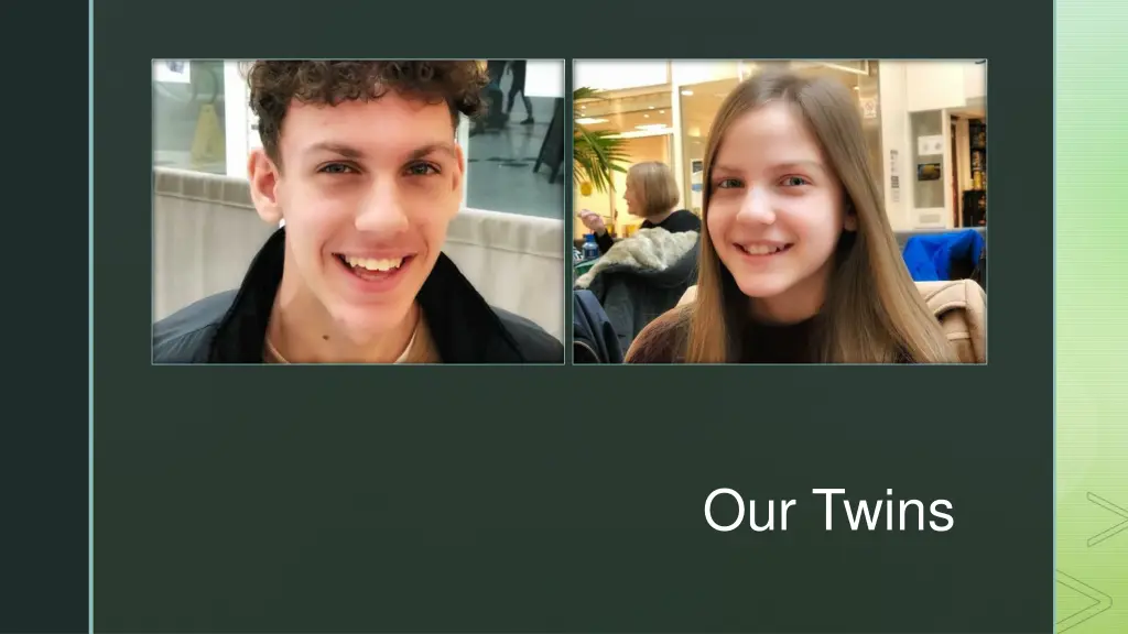 slide7