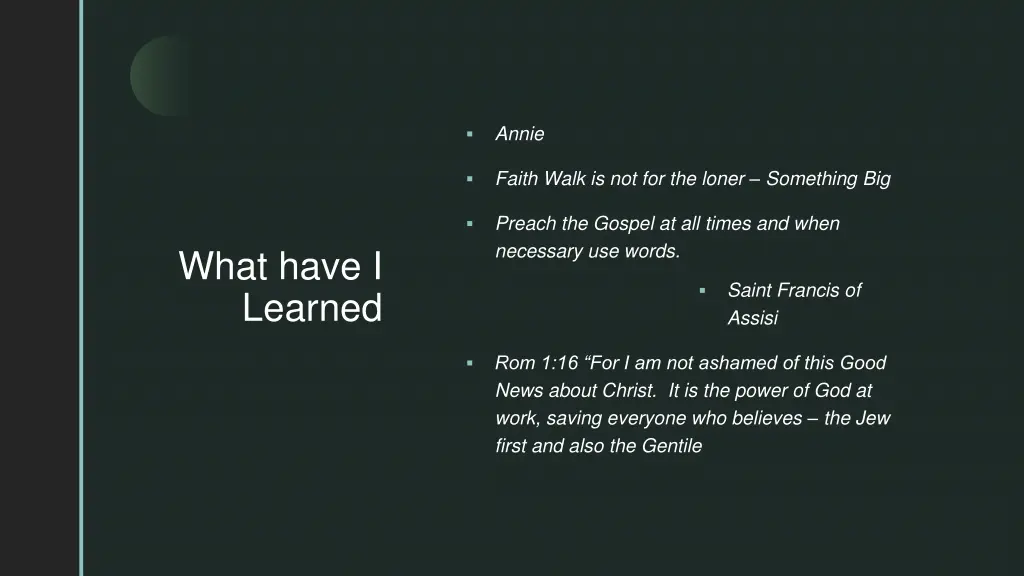 slide9