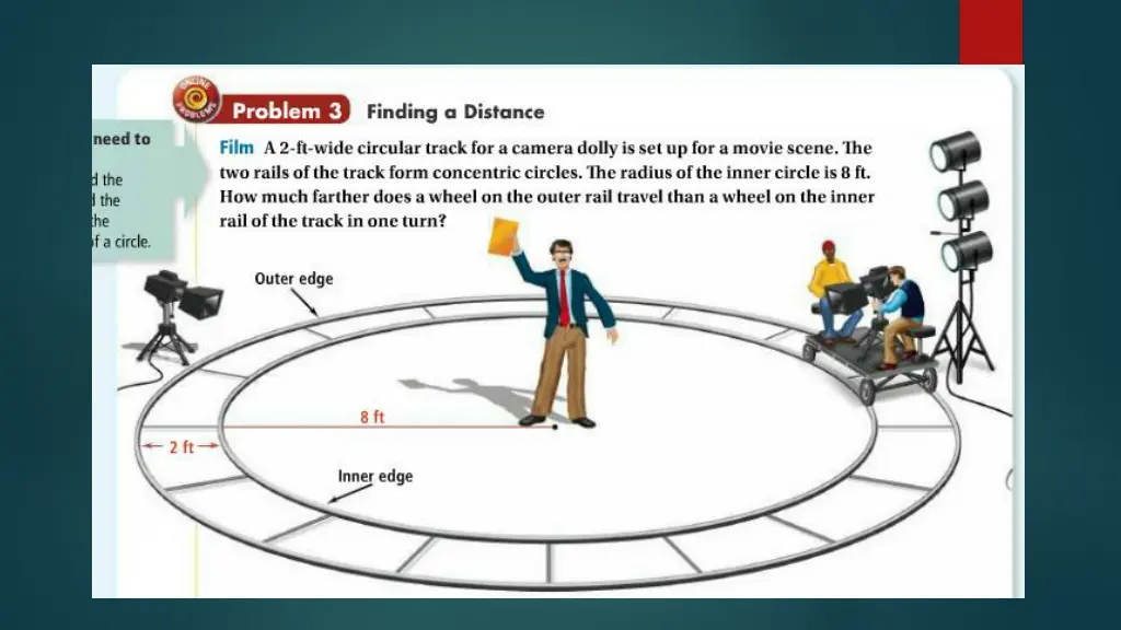 slide10