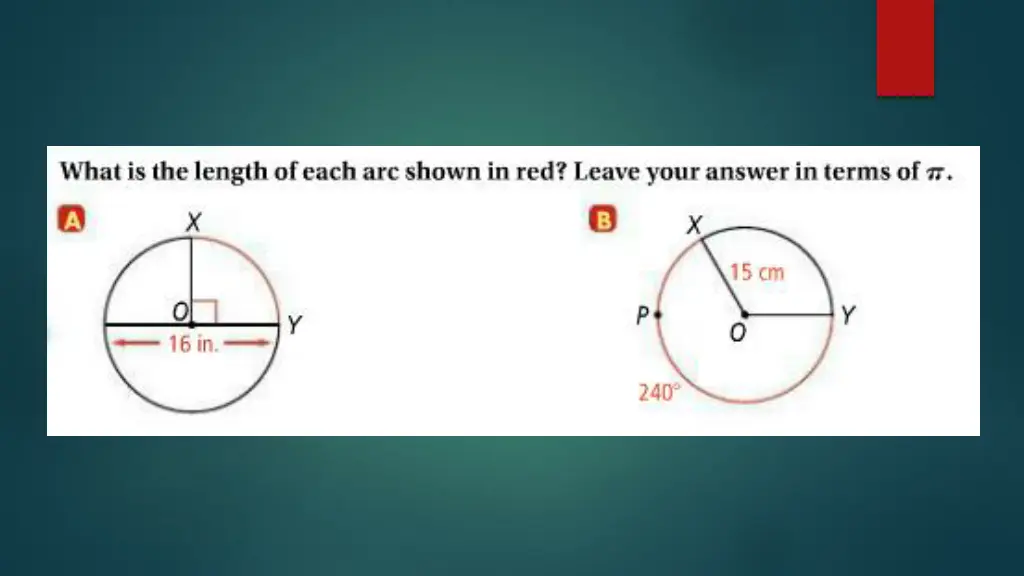 slide12
