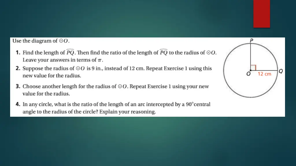 slide13