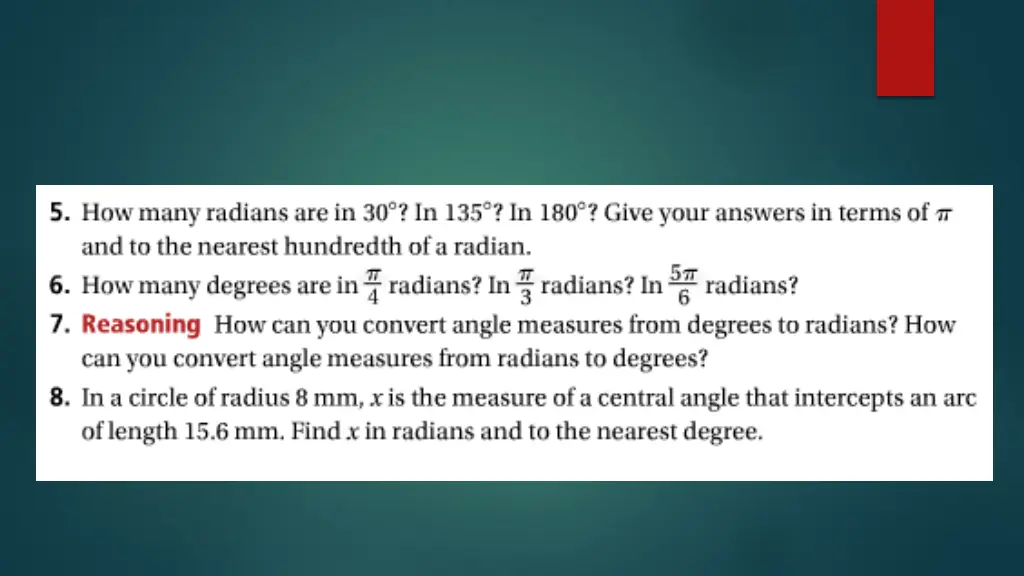slide15