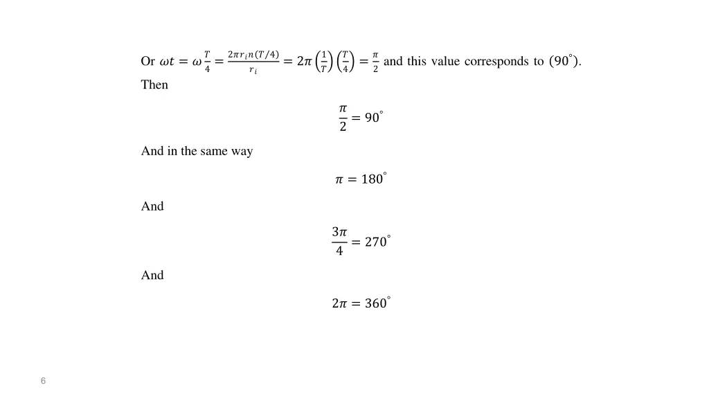 slide6