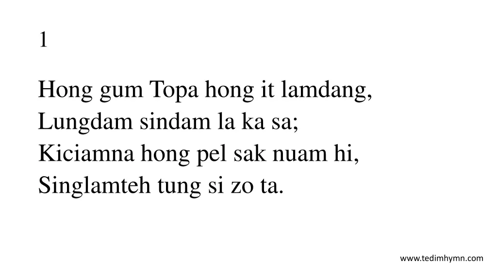 slide2