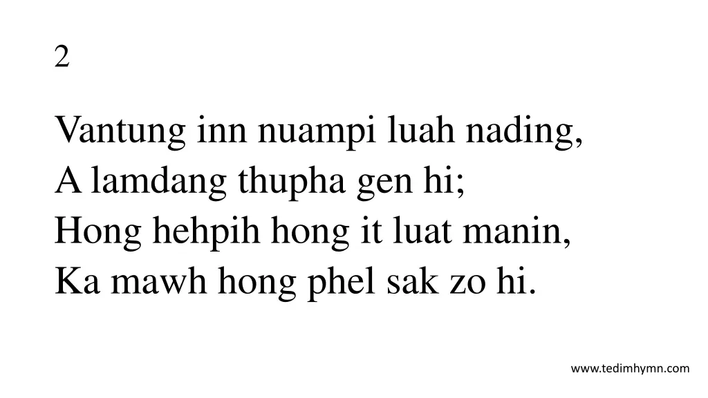 slide4