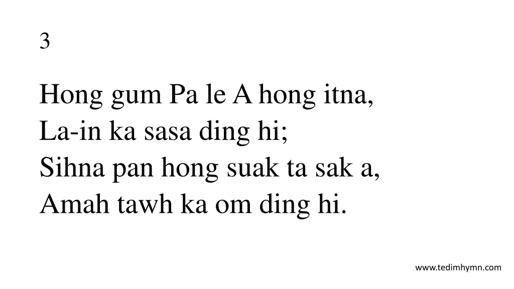 slide5