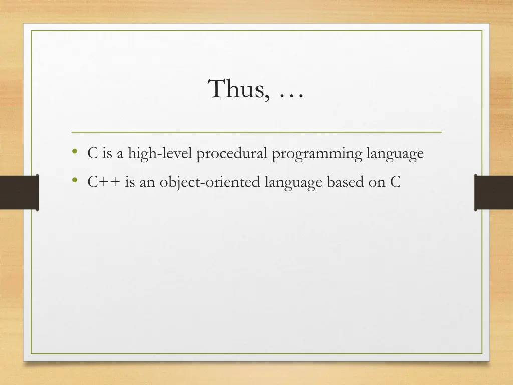 slide8