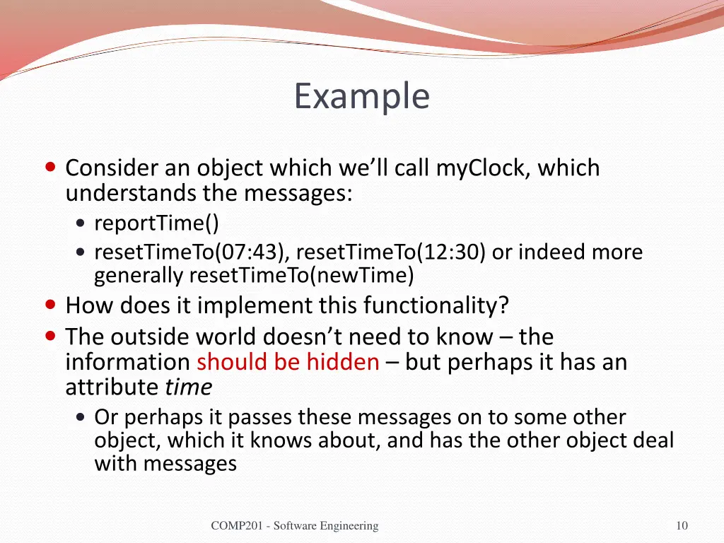 example