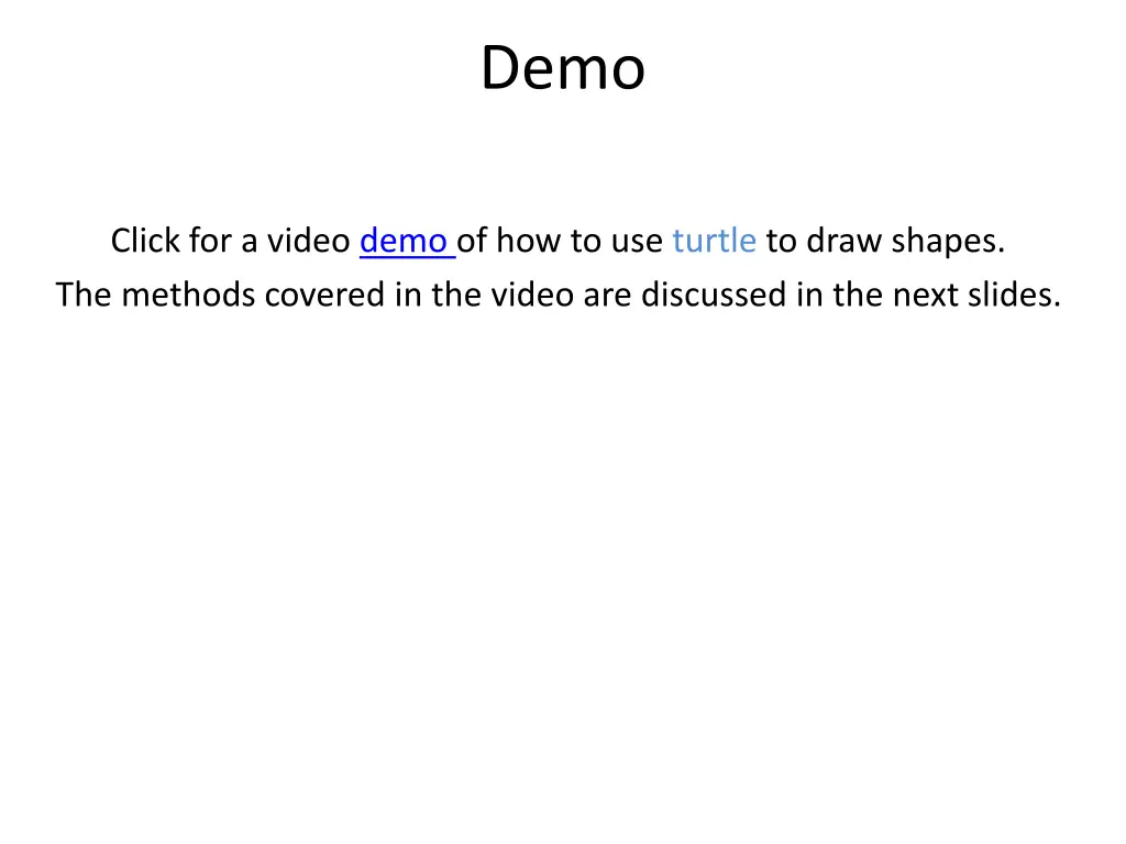 slide7