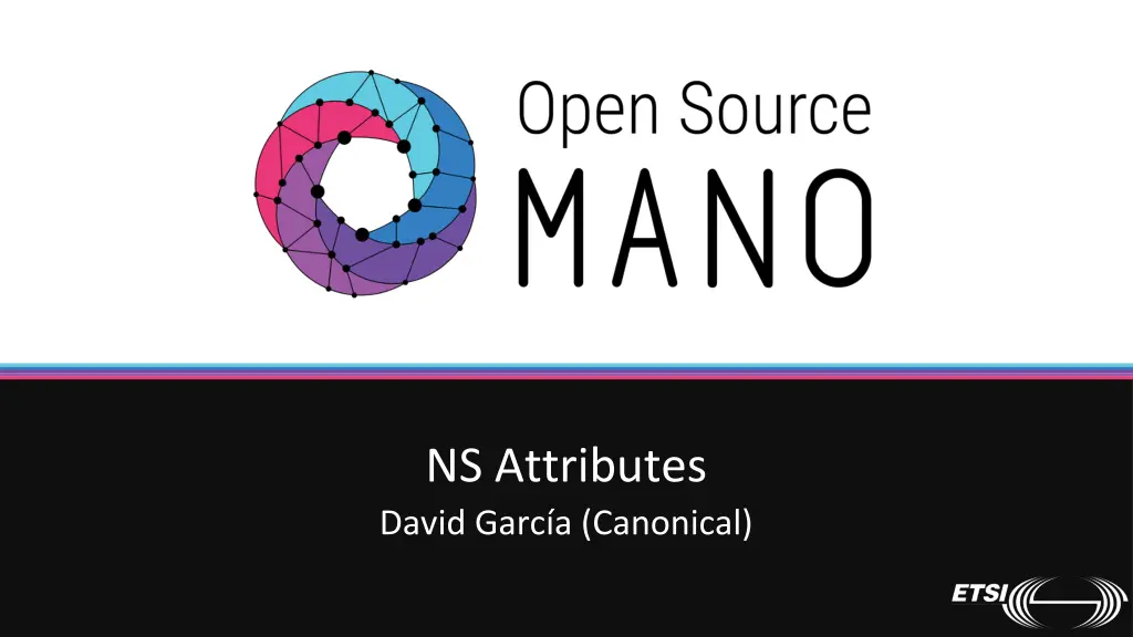 ns attributes david garc a canonical