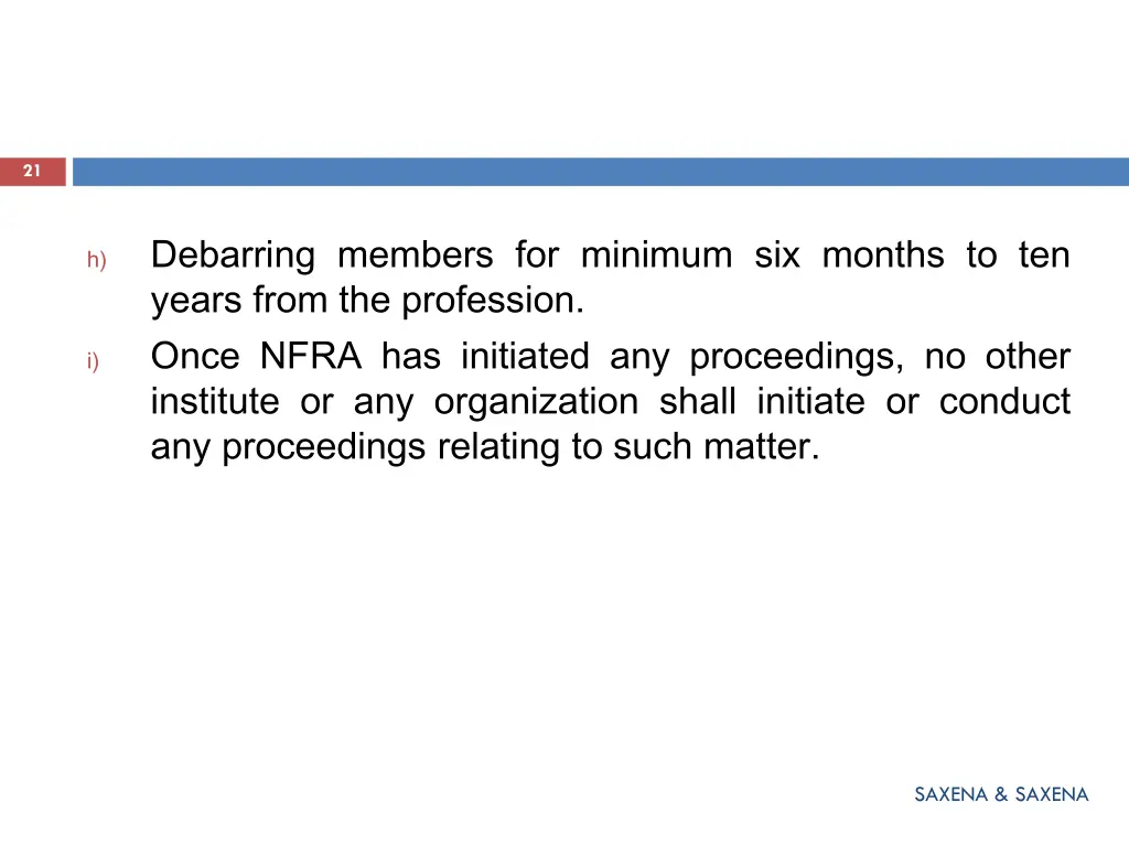 slide21
