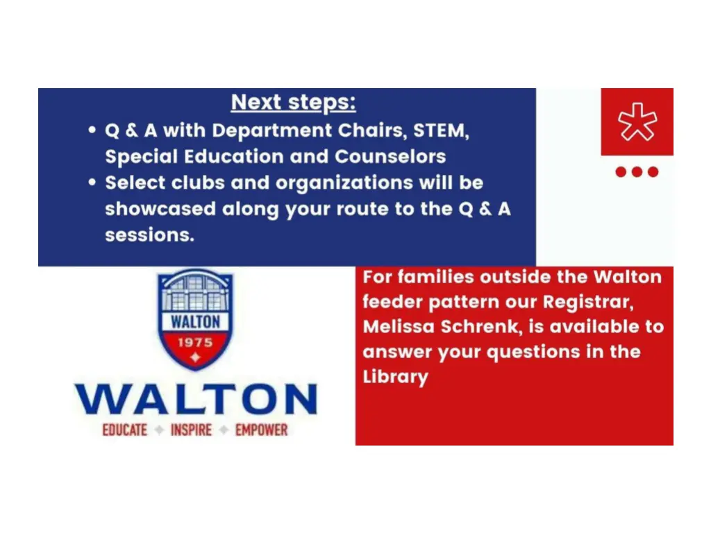 slide35