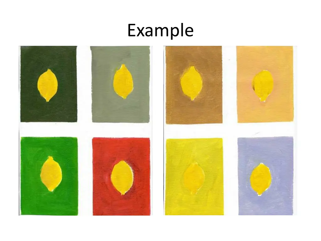 example