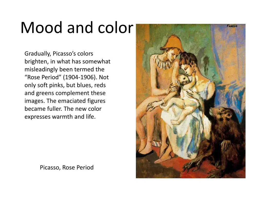 mood and color 1