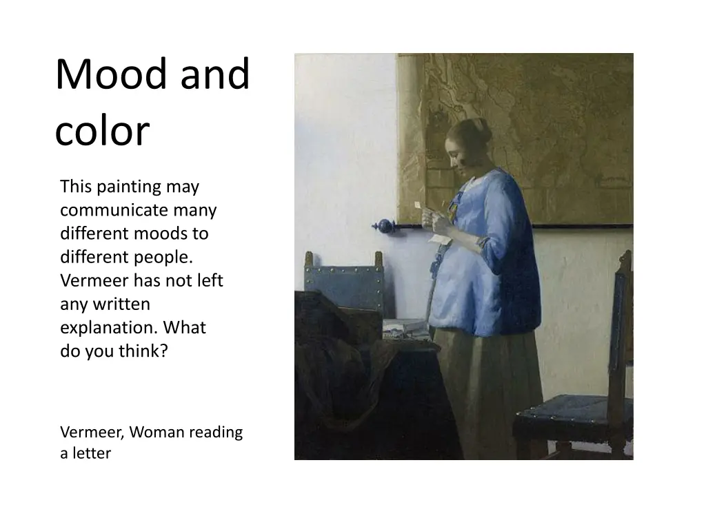 mood and color 2