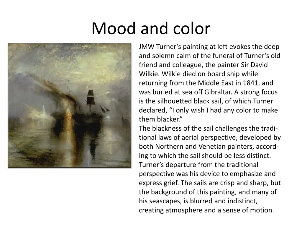mood and color 3
