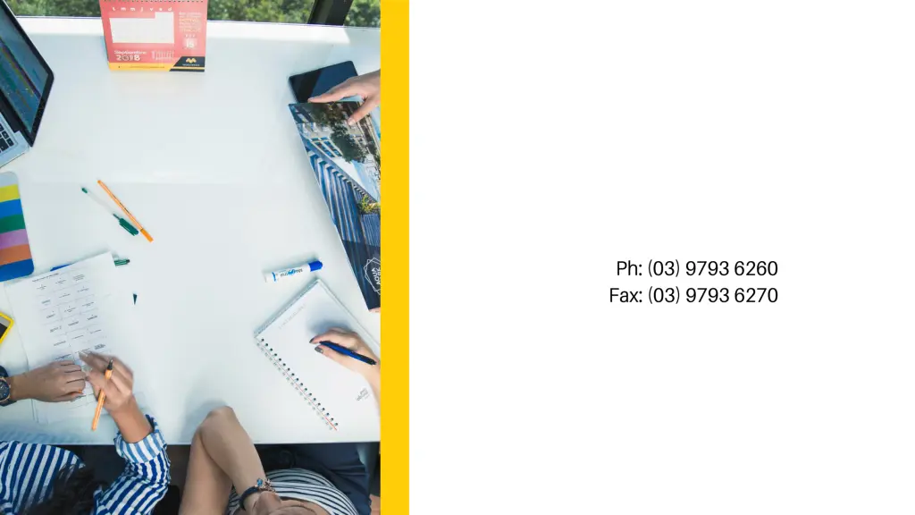 slide7