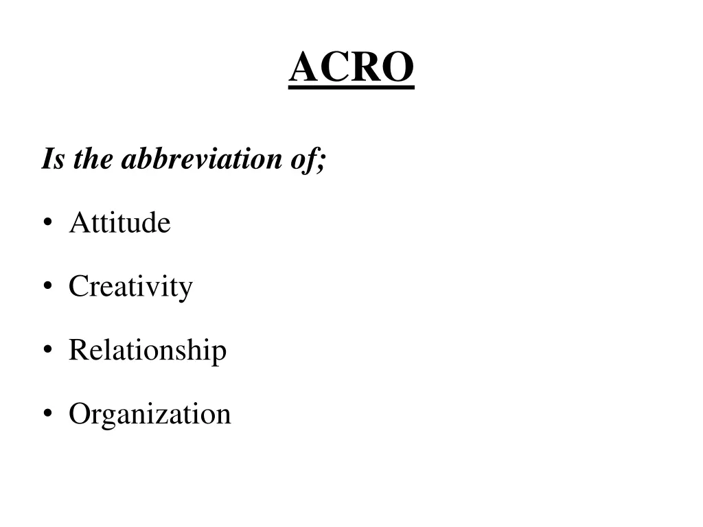 slide17