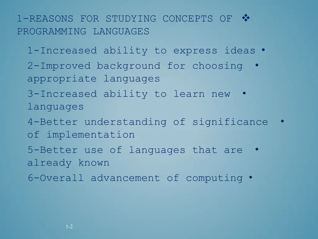 slide2