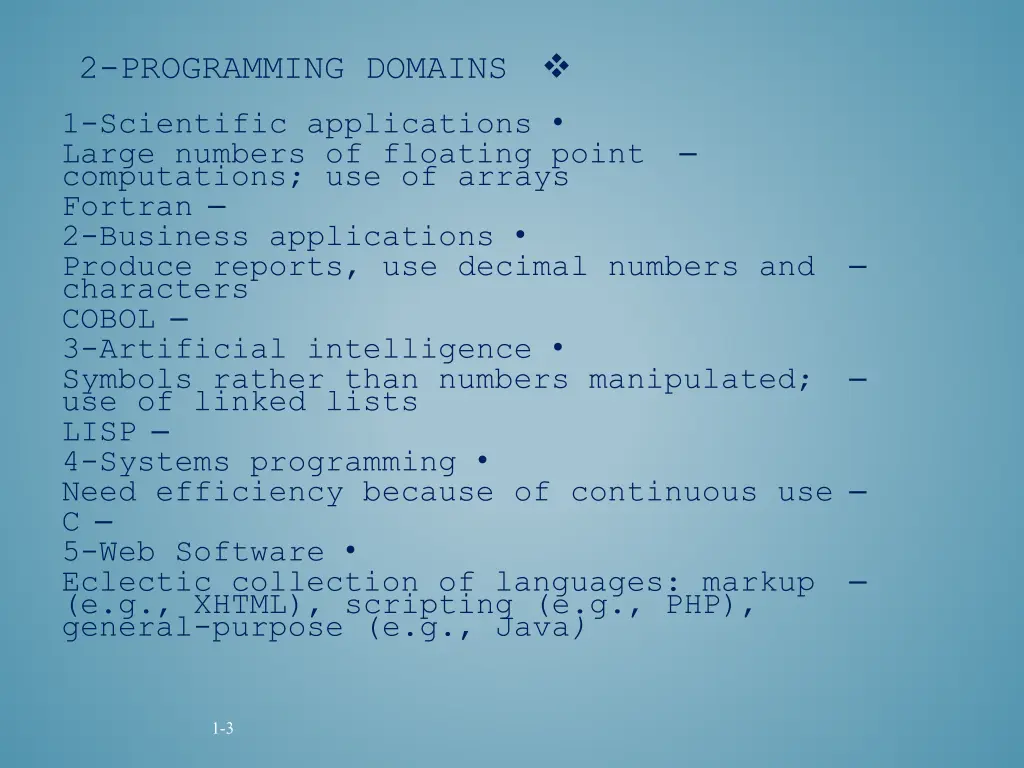 slide3