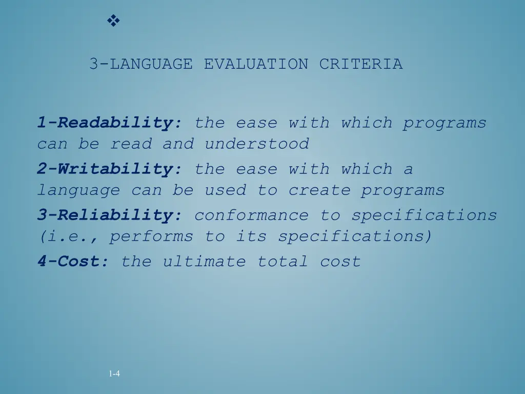 slide4