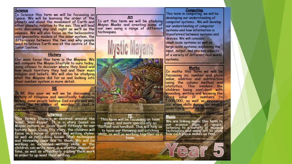 slide6