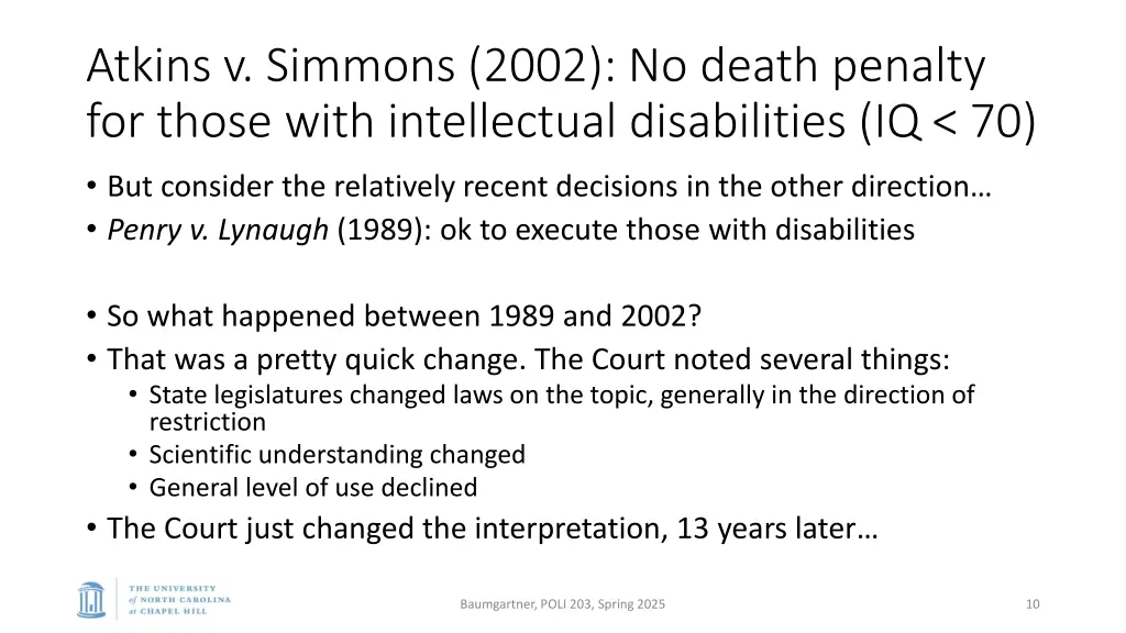 atkins v simmons 2002 no death penalty for those