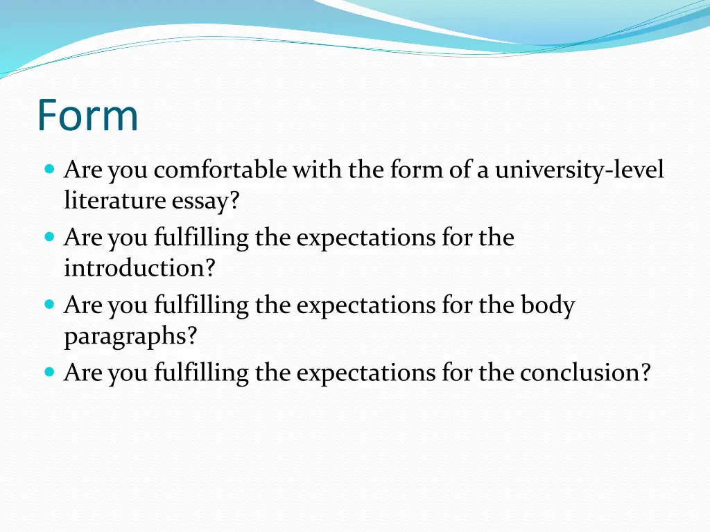 slide34