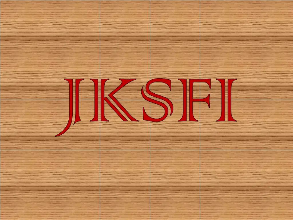 jksfi