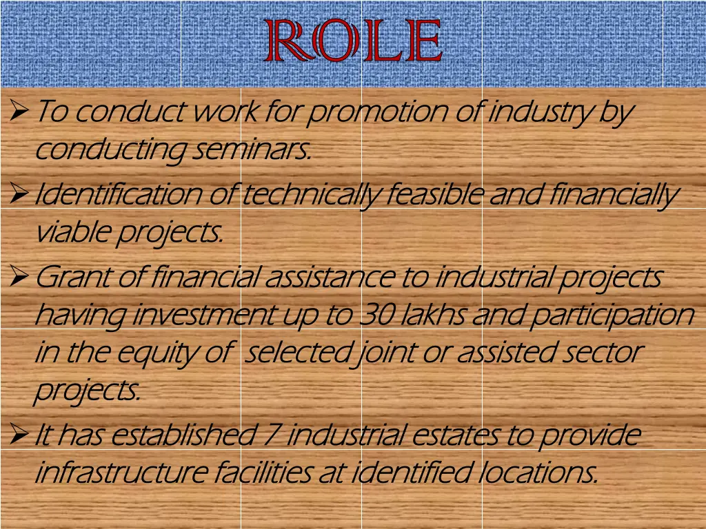 slide12