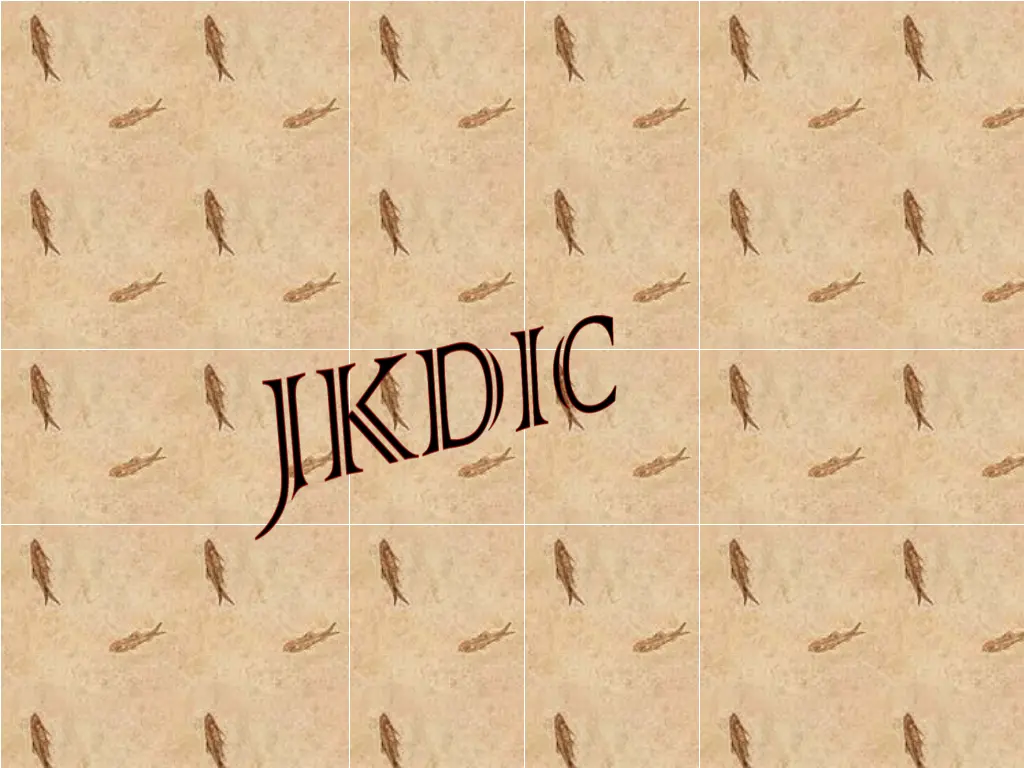slide14