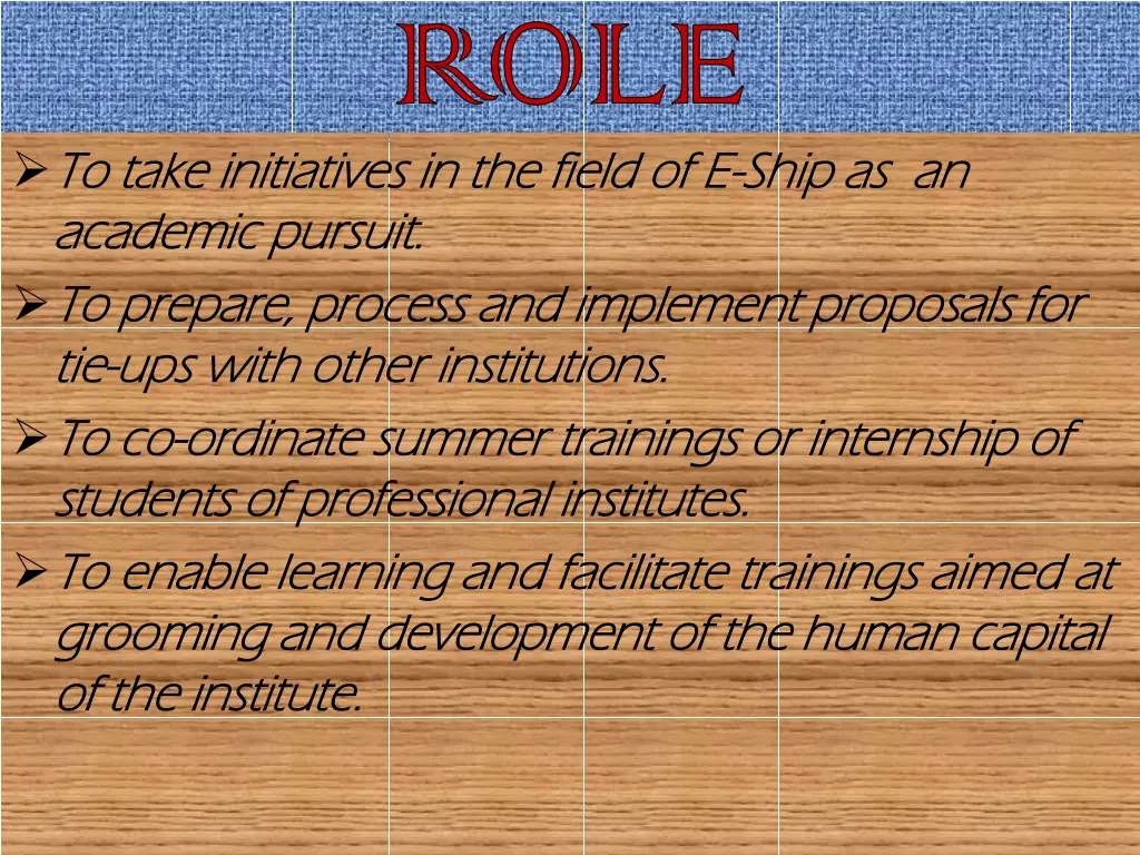 slide21