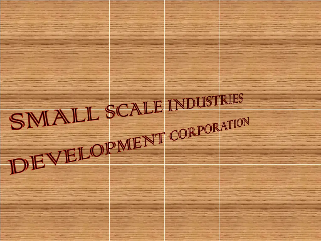 slide22